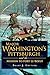 Major Washington's Pittsburgh and the Mission to Fort Le Boeuf