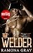 The Welder (Working Men Series Book 4)