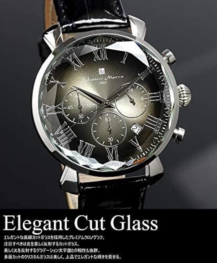 Amazon | [サルバトーレマーラ]Salvatore Marra サルバトーレマーラ