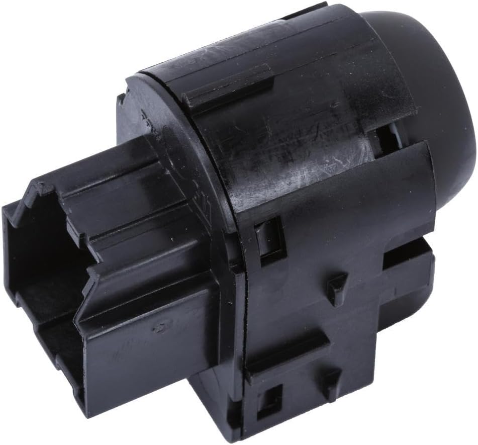 GM Genuine Parts 22934612 Jet Black Door Mirror Remote Control Switch