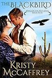 The Blackbird (Wings of the West Book 4)