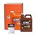 Lexol 0922 Leather Care Kit with Sponges