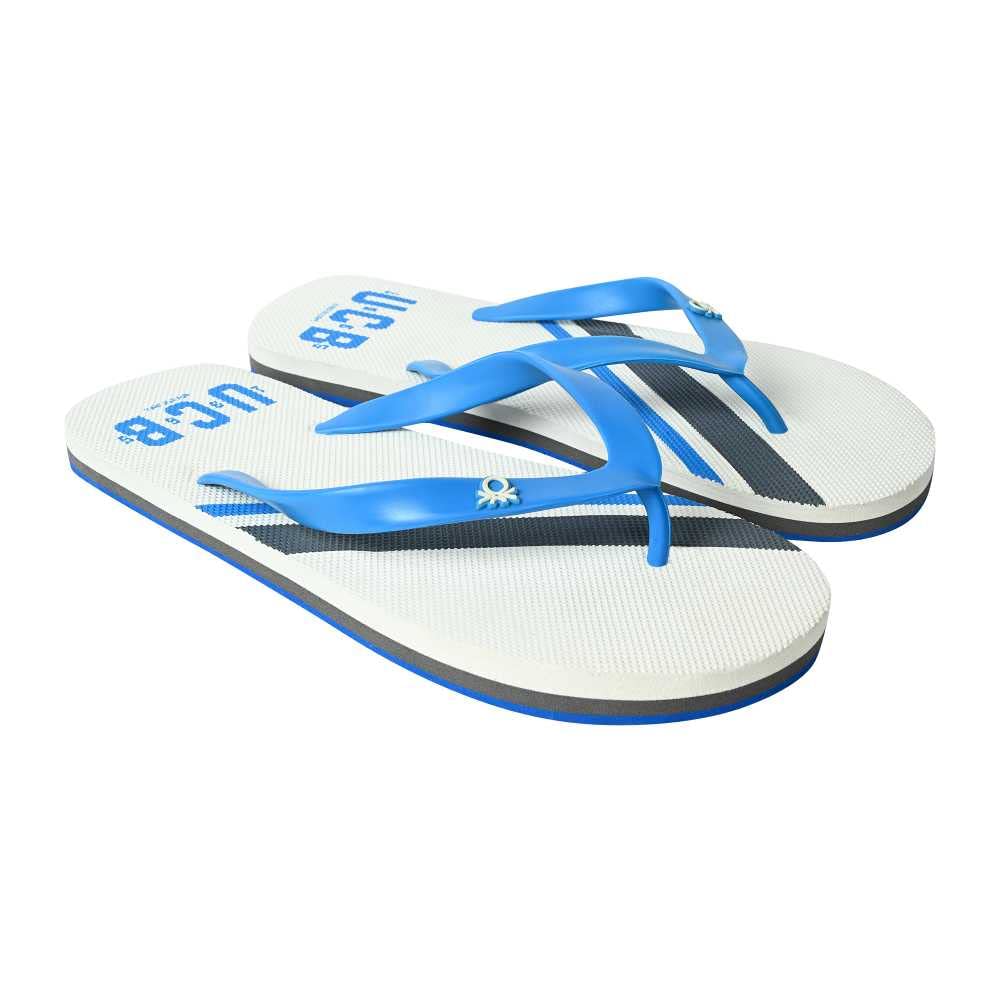 UNITED COLORS OF BENETTON Mens EVA flip flops (Olive,8 UK) (23P8CFFPM154I90142) (B0C1VQ2JGH) Amazon Price History, Amazon Price Tracker
