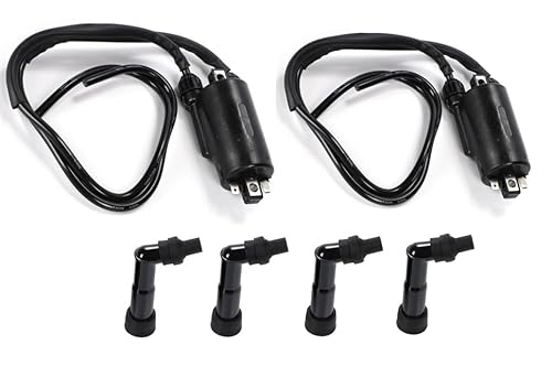 oCN p COjbVRC JTL p [t@[400 oIX ZXR400 250 ZZR400 KZ900 Z1100GP z_ p CB400F CB500F CB750K CB350F CB400F 500  ėp ЊOi (2SE