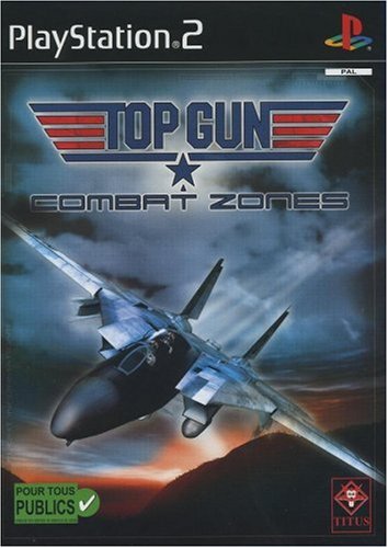 Top Gun Platinum la veste pilote idéale pour vos sorties en ville