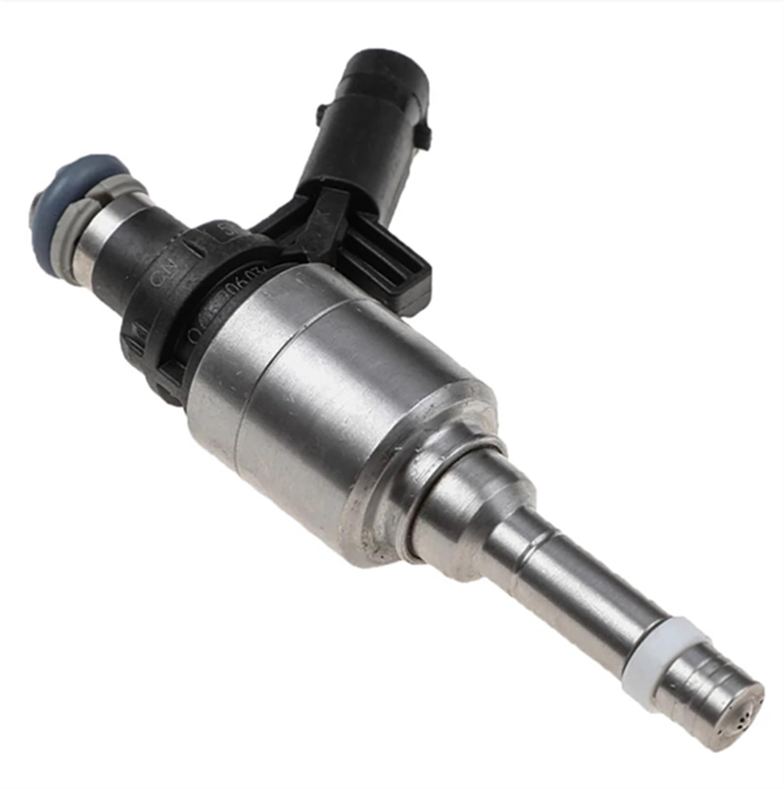 Car Fuel Injector, for Audi A3 A4 A5 A6 A8 Q3 Q5 TT Quattro 2004-2017