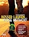 Produktbild Besser laufen mit der Pose Method®: - Schneller werden - Ausdauer steigern - Verletzungen vermeiden - Beweglichkeit und Koordination verbessern
