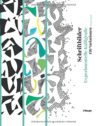 Backen lernen für Anfänger: Dein erster Kuchen gelingt garantiert! Backen lernen für Anfänger: Dein erster Kuchen gelingt garantiert!