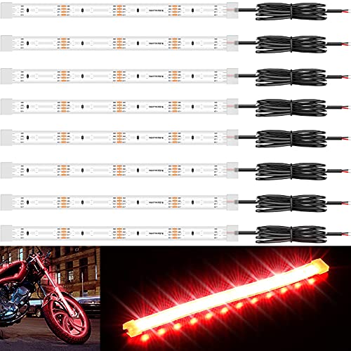 LED strips for trucks LED Moment