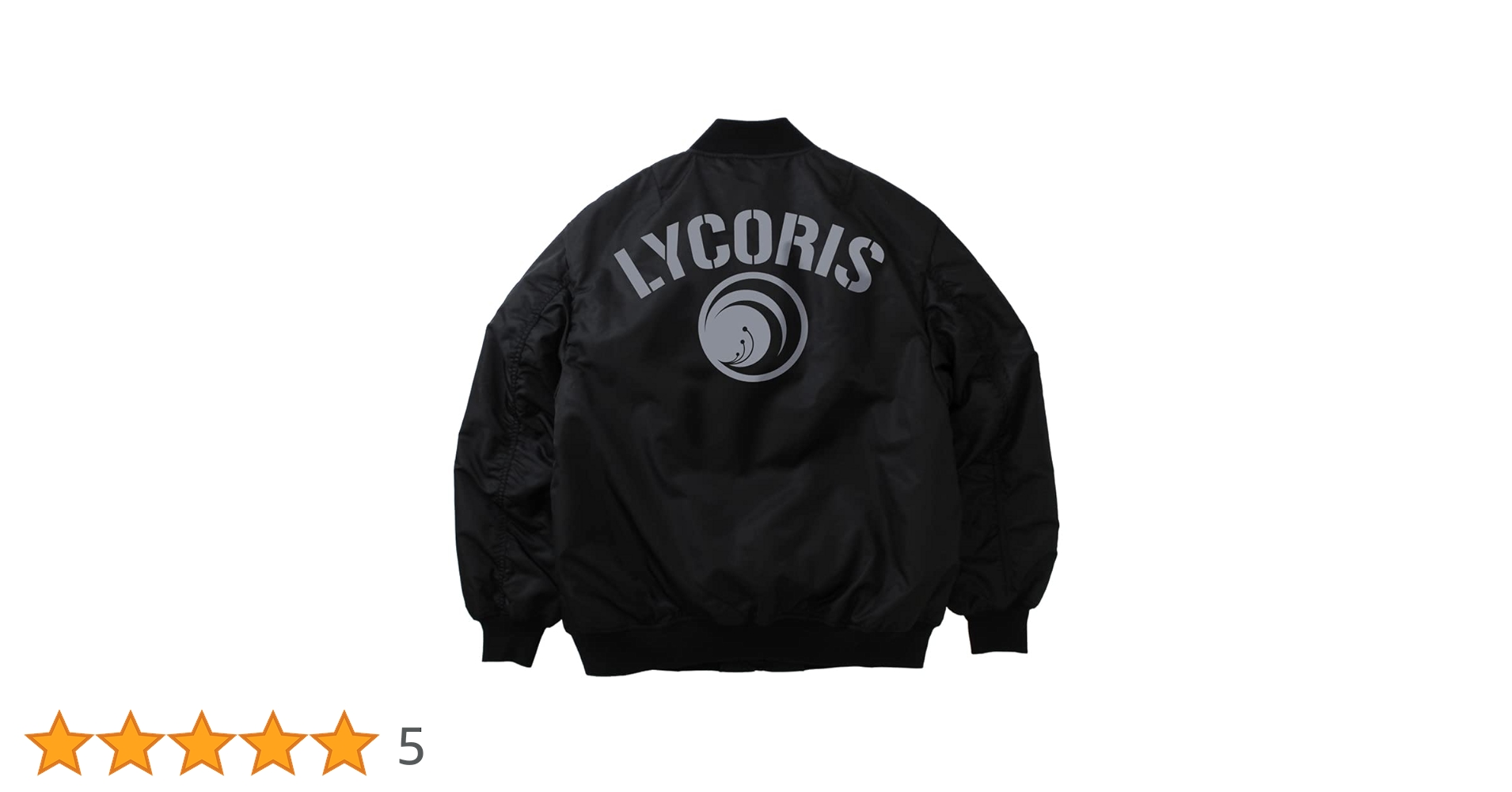 Amazon.co.jp: 二次元コスパ リコリス・リコイル リコリス MA-1