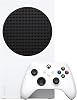 Microsoft Xbox Series S 512GB Consola de Juegos Totalmente Digital, Robot Blanco Paquete con Dos Controles Inalámbricos Xbox ESRB: Todos | 22 oct 2024 | por Microsoft 3