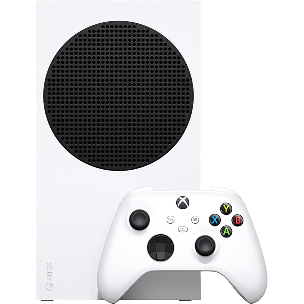 Microsoft EP2-10050 Xbox Series...