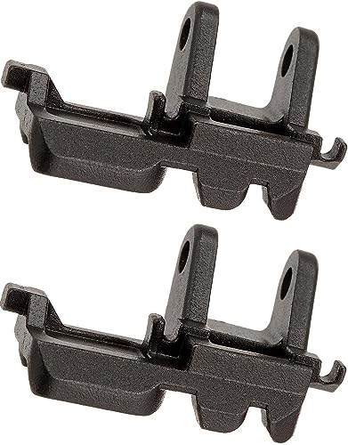 (2pack) 883901 Feeder Replacement Part Fits for Hitachi NV45AB2