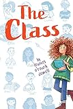 The Class