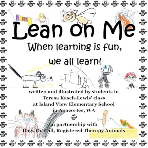 Lean on Me