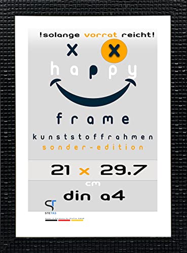 Bilderrahmen DIN A4 – Die 15 besten Produkte im Vergleich - Elternchecker