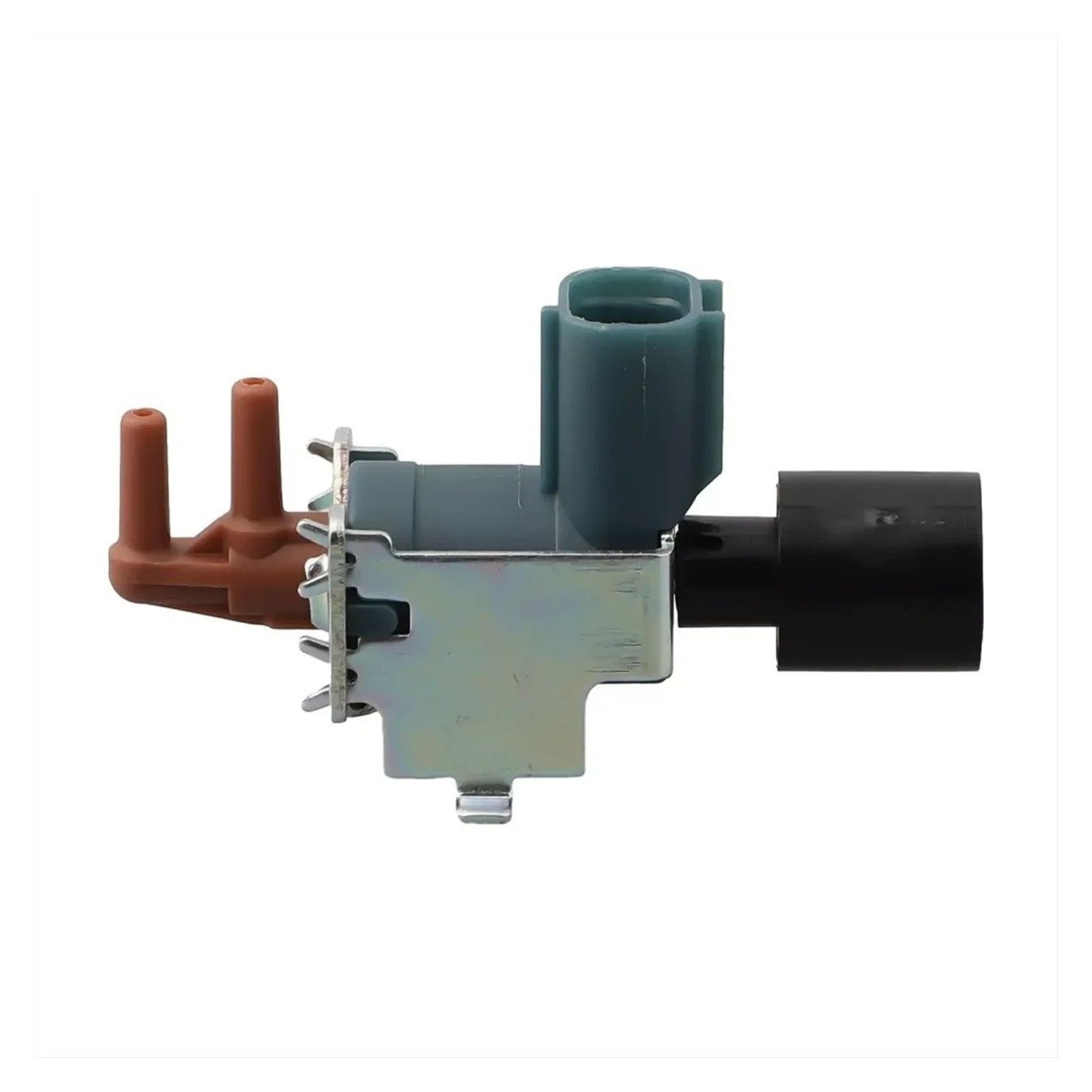 EGR Valve Recirculation Valves 2PINS Purge Control EGR Vaccum Switching Solenoid Valve for Toyota for Yaris for Corolla for Previa for Hilux 25860-30070