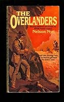 The Overlanders 0786231238 Book Cover