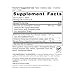 Dr. Whitaker’s Berberine GlucoGold Supplement with 1500 mg per Day of BerberPure Berberine, Concentrated Cinnamon, Crominex Chromium and Banaba Leaf Extract (90 Tablets)