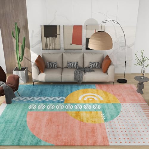 Frisence J[ybg 160×230cm 􂦂 O ~ߕt hEhEg[Ή O}bg ܂肽 RpNg[\  ӂӂ k rO Q qp FRIDT92B