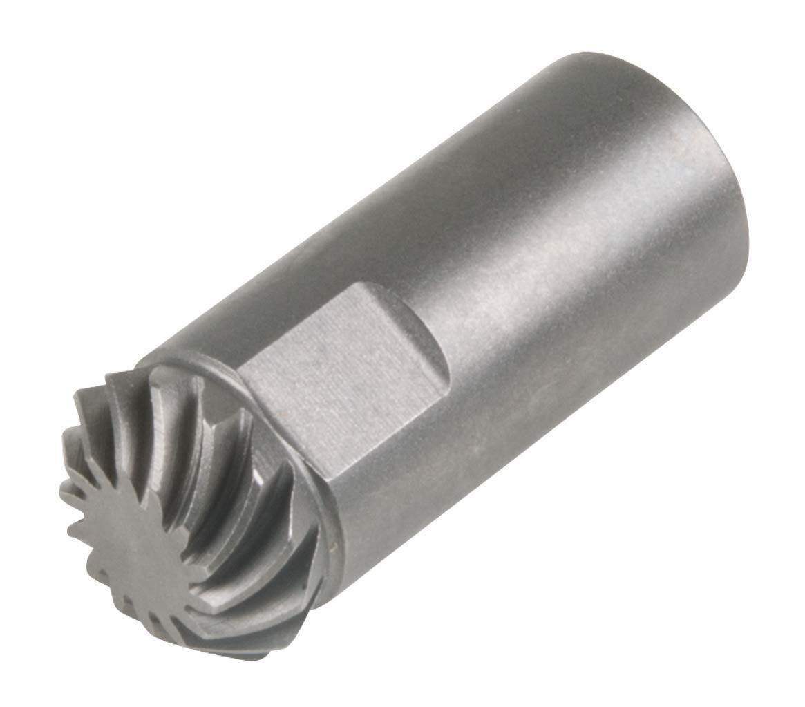KS TOOLS Pignon de couronne 515.5420-R011P - Solution contre l'usure de transmission