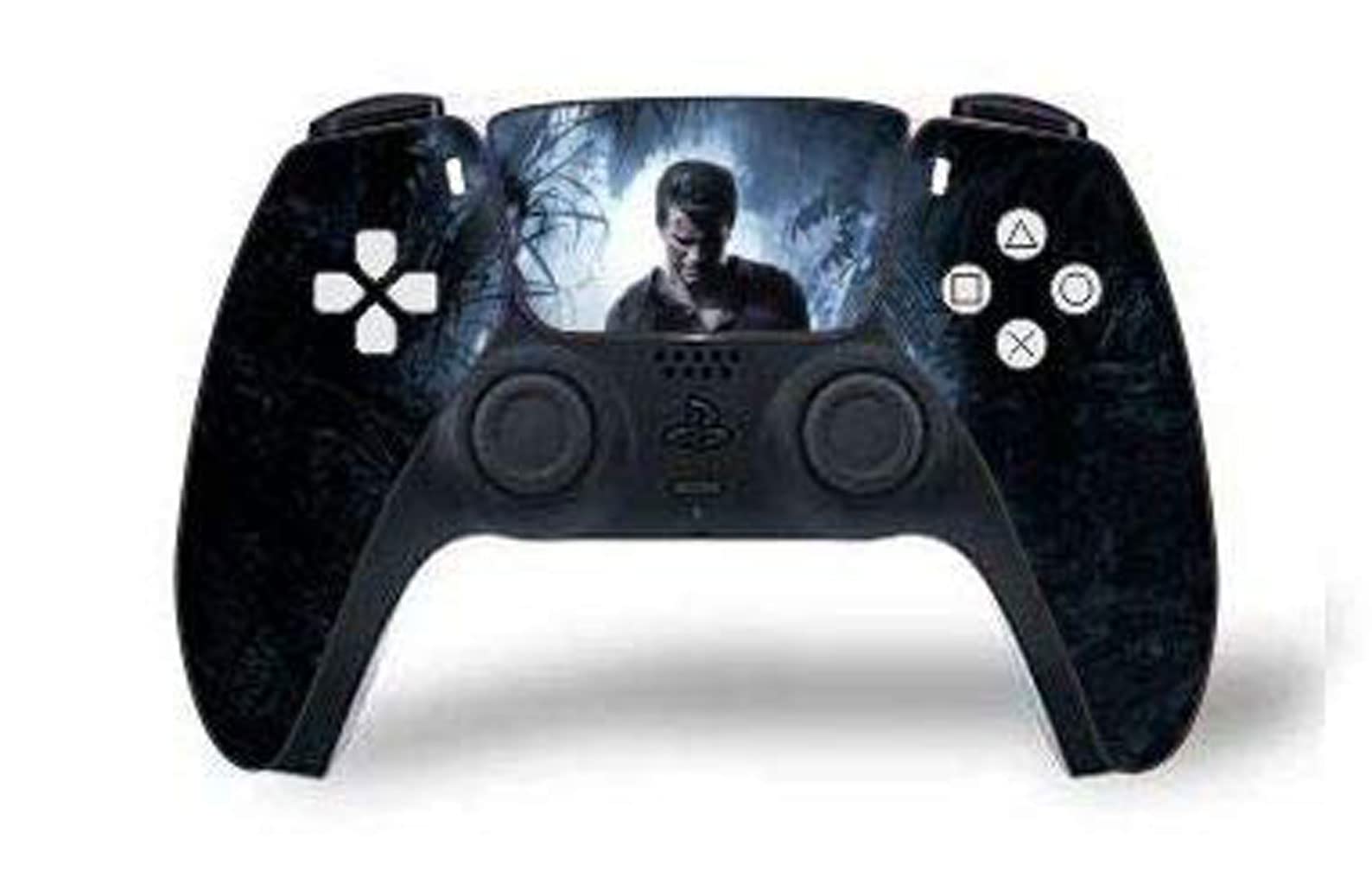 See full amazon price history chart for ELTON PS5 Controller Skin Vinyl Decal Sticker Protective Cover for Sony PlayStation 5 PS5 Duals hock Wireless Gamepad SKIN design258 ELTON PS5 Controller Skin Vinyl Decal Sticker Protective Cover for Sony PlayStation 5 PS5 Duals hock Wireless Gamepad SKIN design258 (B08ZLWR53L) Amazon Price History, Amazon Price Tracker