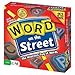 Word on the street game revised