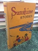 Sunshine stories, B00088NWC2 Book Cover