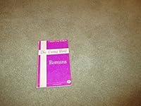 Romans B006YBV5N0 Book Cover