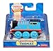 Thomas & Friends Wooden Railway, Train, Thomas - Battery Operated Train