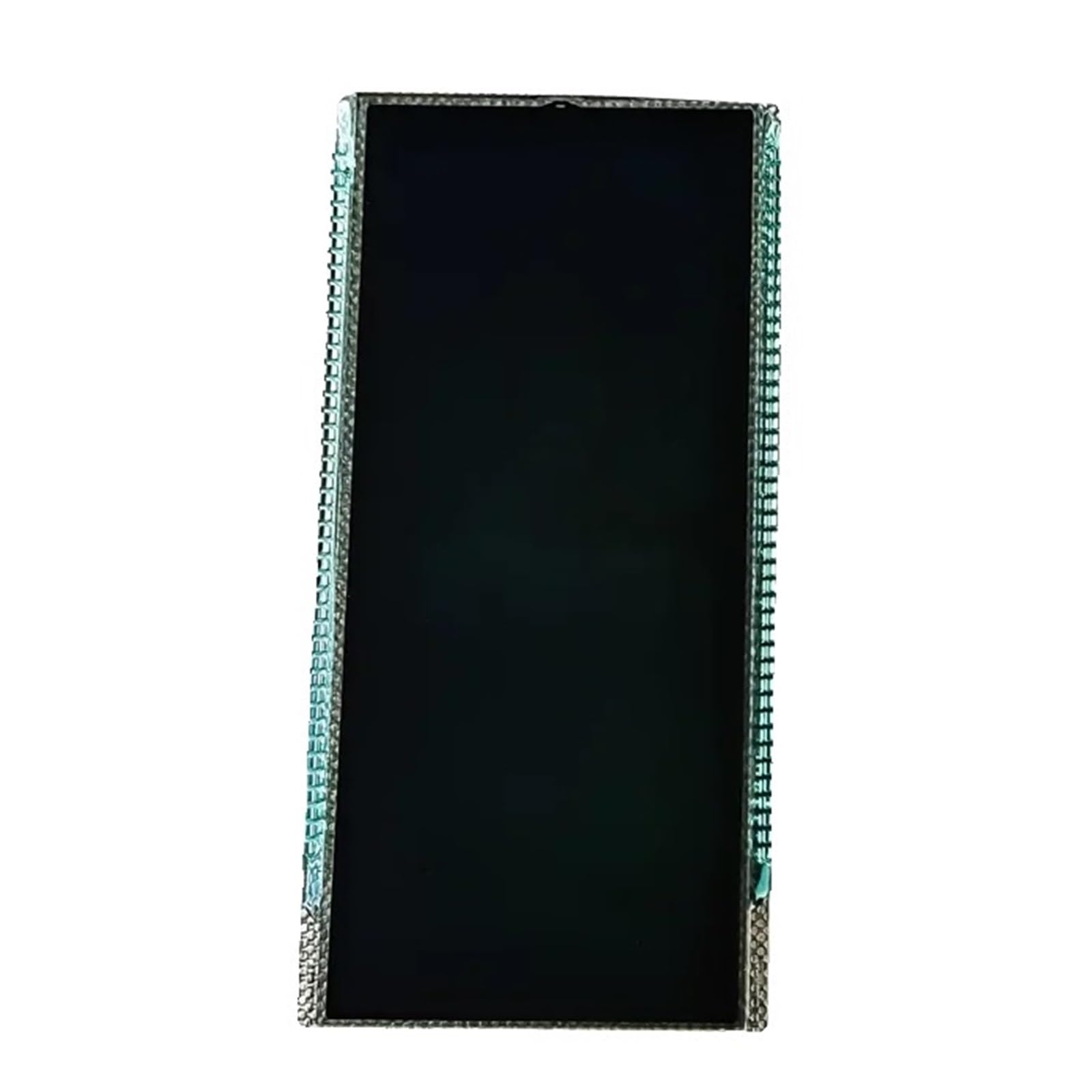Pantalla LCD grande para panel Chevrolet Trax con visualización de alta claridad 6