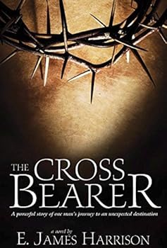 Paperback The Cross Bearer Book