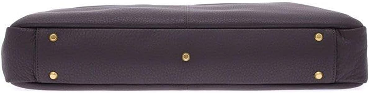 PORTER WITH BRIEFCASE /ポーター ウィズ ブリーフケース WITH(ウィズ) 2WAY BRIEFCASE | 吉田カバンホームページ | YOSHIDA & Co.