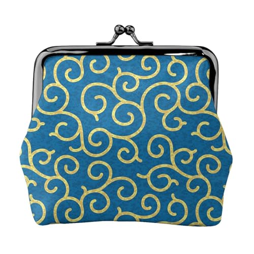 |[` K a ͗l ܌z RCP[X ~jEHbg  fB[X /D/ J[h[ 莝 a v[g o sp