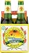 Reed'S Ginger Ale Original Ginger Brew Soda, 12 Ounce (24 Glass Bottles)