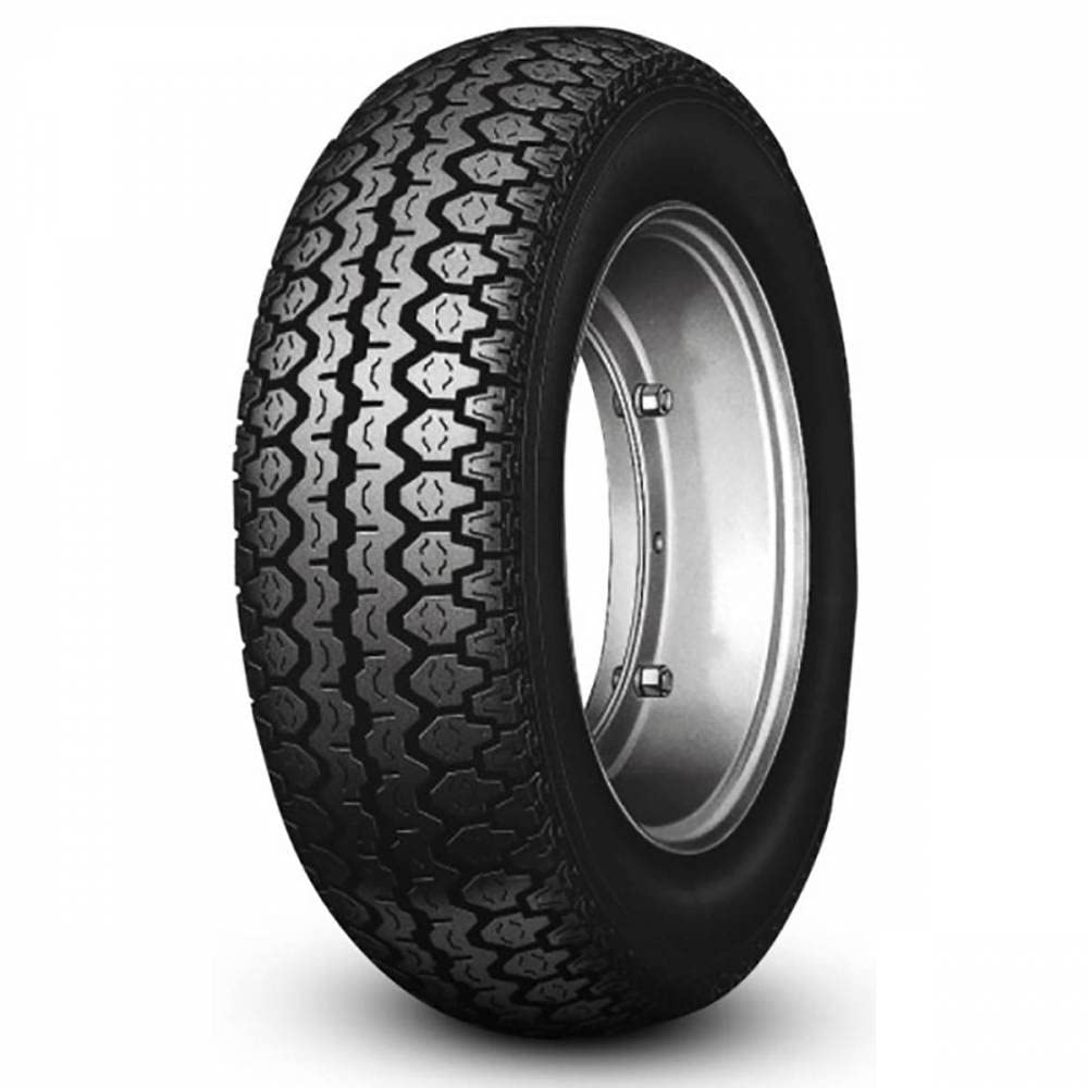 90100253 - pneu sc (f/r) 3.00-10 42j 30