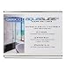 Basco AquaGlideXP Shower Door Glass Water Repellent Kit