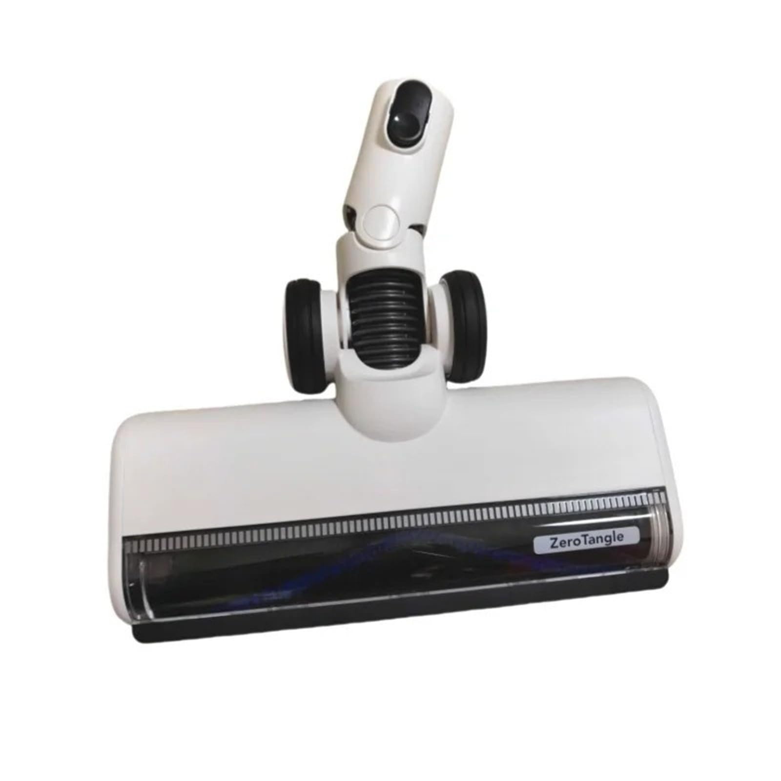 Cabezal De Cepillo, Compatible Con Tineco, Serie Pure One S15 / Pwrhero11