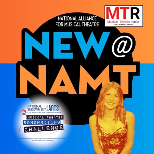 S5E5 Challenge Winners: ALI LEWIS with Guest Host FLORENCIA CUENCA