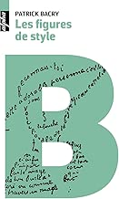 Download Les figures de style - Et autres procédés stylistiques PDF
