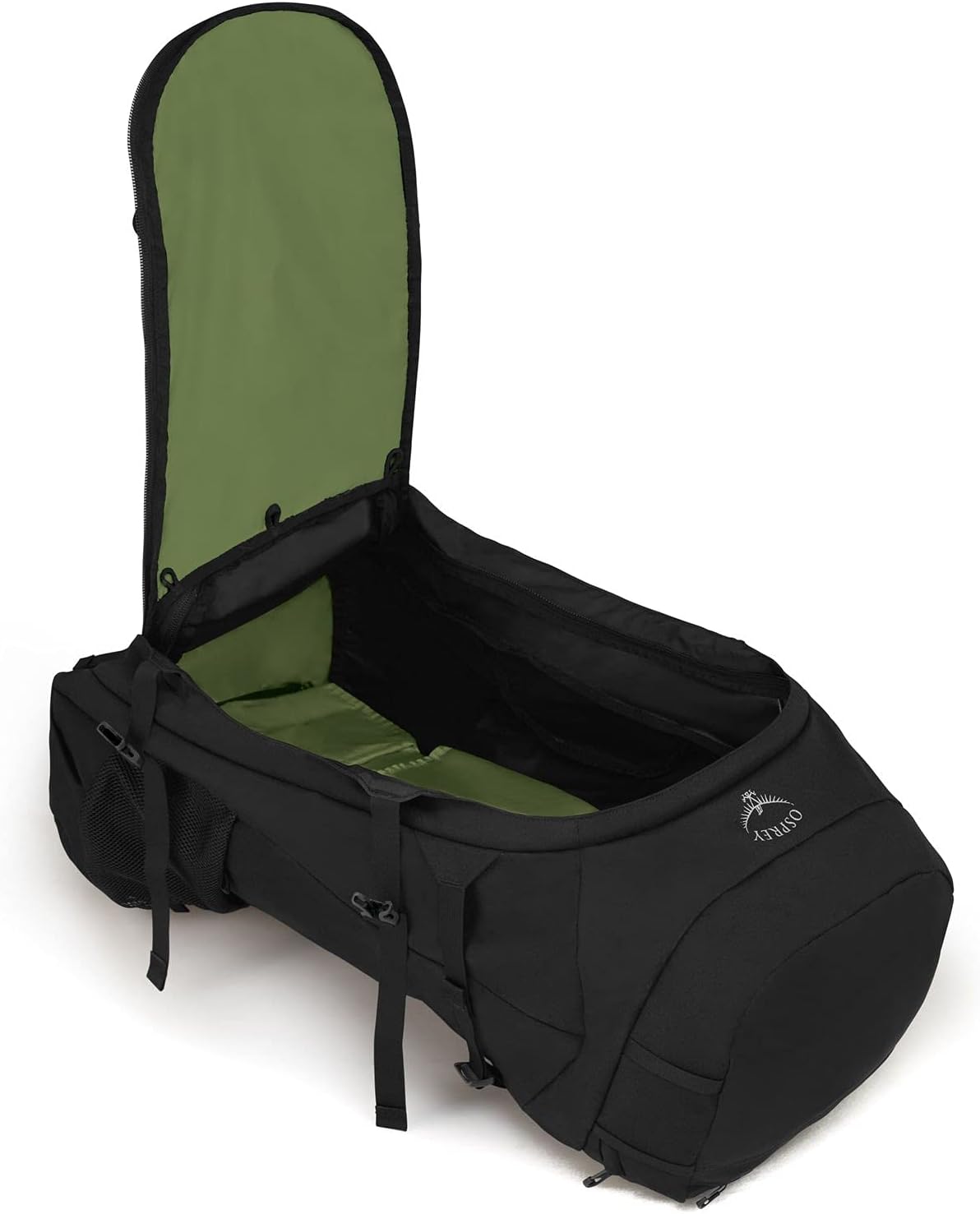 Osprey Farpoint Trek 75 Men's Travel Backpack