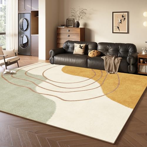 Frisence O J[ybg 200×300cm 􂦂 VM[O  }CNt@Co[ ~ߕt h h zbgJ[ybgΉ g[Ή ӂӂ k _  rO Q q ybg FRISY08-D4