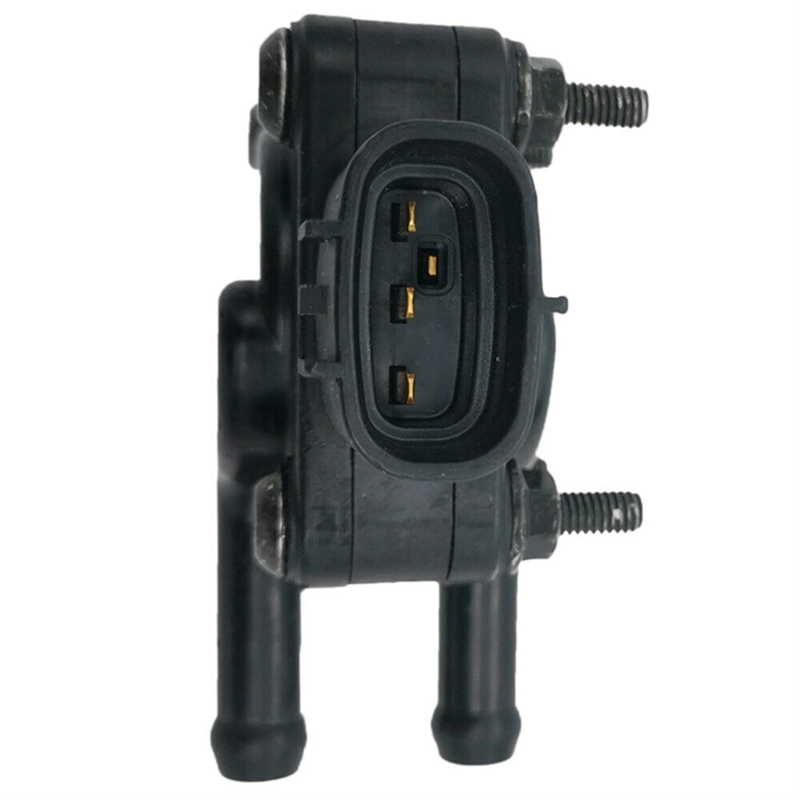 TOORU TRUSTTWO Sensor de presión Compatible con Lexus IS220 MK2 2.2 D-Cat 2005-2010 89480-53010 8948053010 The New