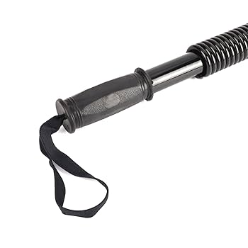 筋トレ  棍棒 六角棒20kg | トレーニング器具工房K