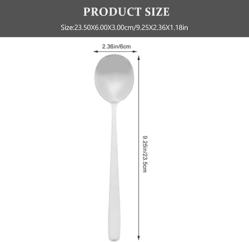 Miniatura 3 de Utensilios de viaje con estuche, 1 juego de palillos de acero inoxidable con estuche, suministros para el hogar, cubiertos reutilizables, vajilla