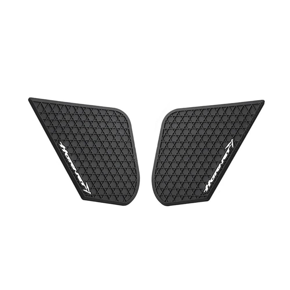 Motorbike Tank Pads for CB750 CB 750 for Hornet 2023 Motorcycle Side Fuel Tank Stickers Protector Sticker Fuel Tank Protector