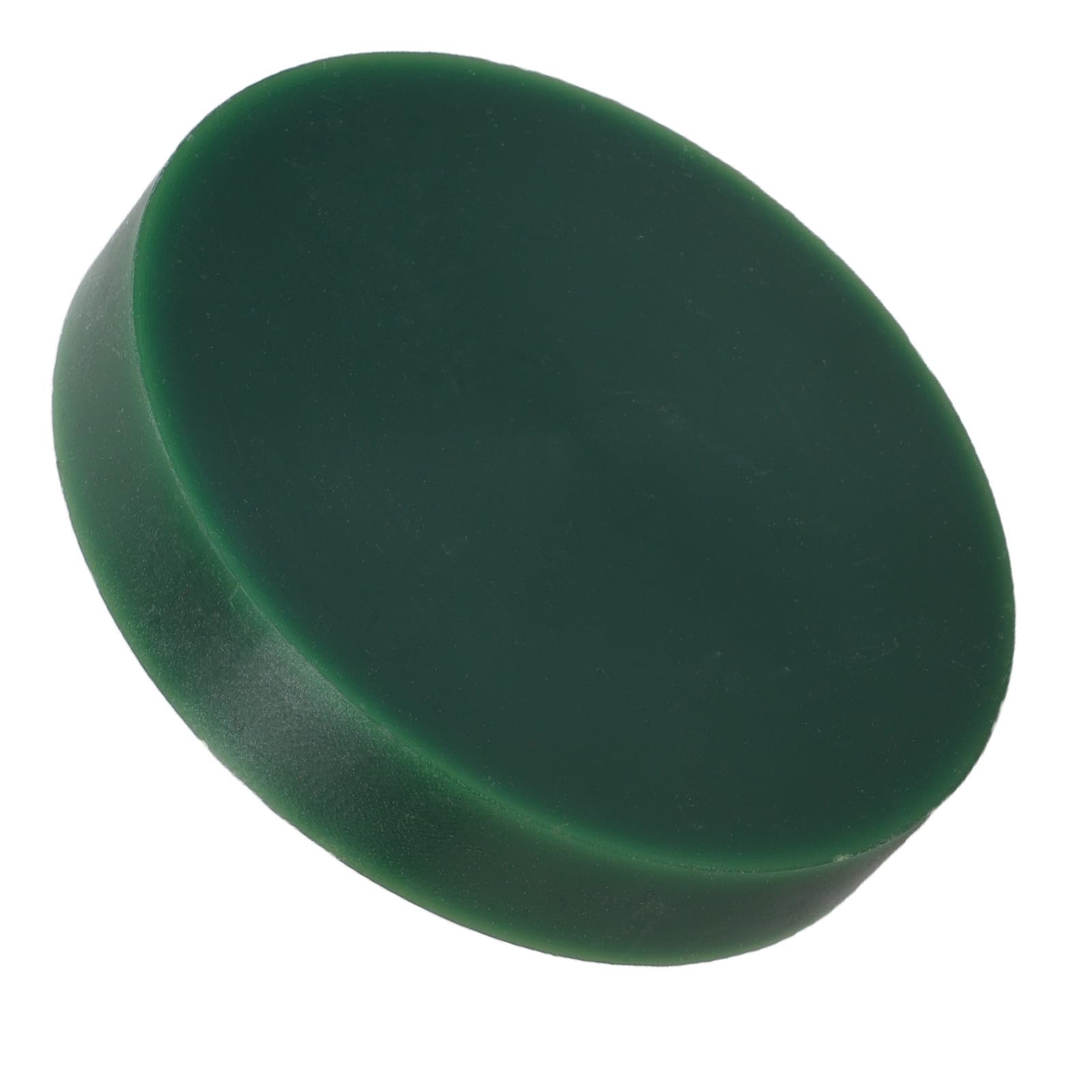 Cera verde de fundición para joyería de alta precisión y patrones complejos
