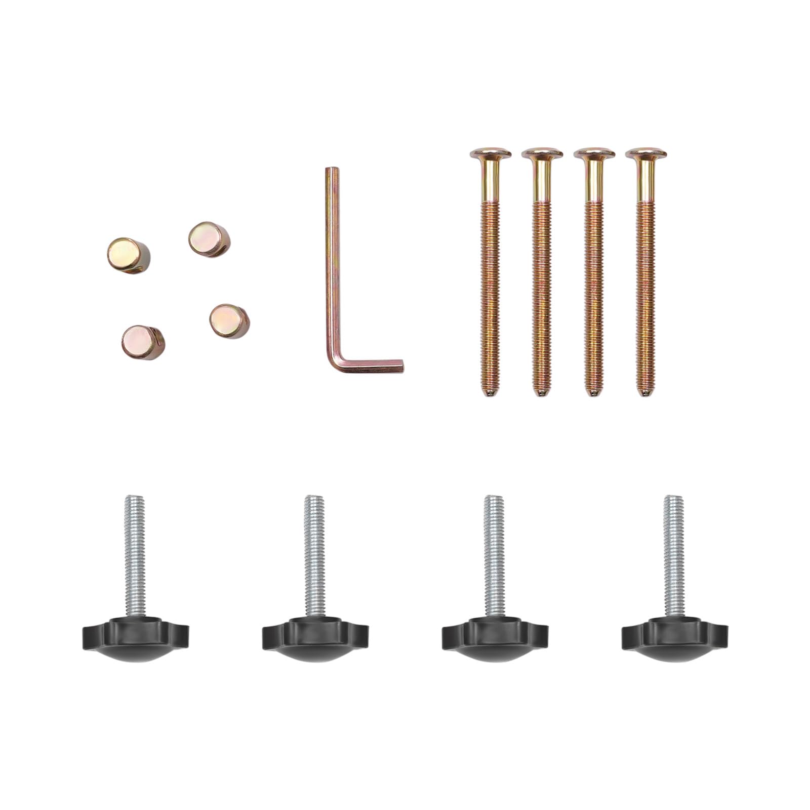 200 kg sgabello inversione yoga , sedia headstand legno PU per equilibrio | legno massello, PU, 200kg, H-base, cuscino spesso, blocco T rimovibile, per headstand & relax