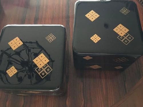 輪島塗 重箱」の人気商品一覧 | 安い商品を通販サイトから探す - 価格.com