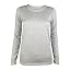 #01 Gray